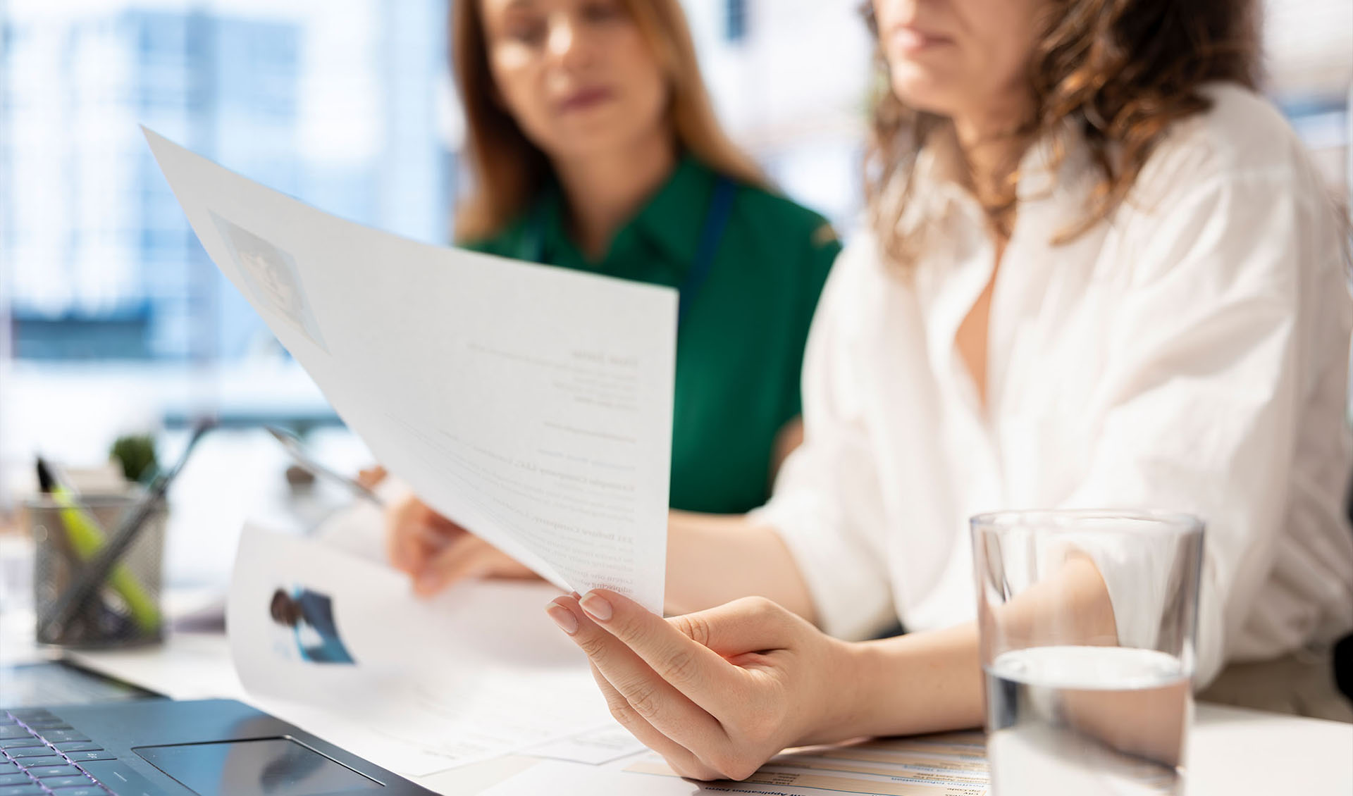 Centro de Administraciones Tributarias Subnacionales