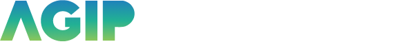 AGIP