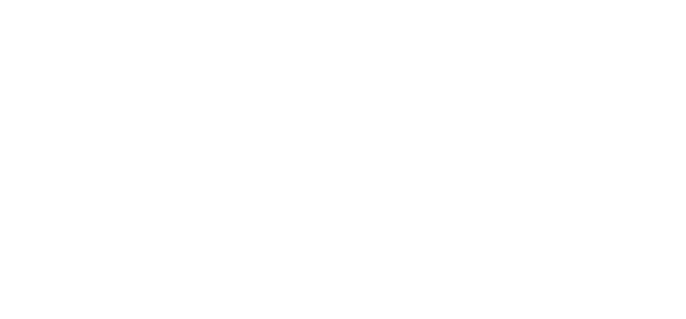Universidad Nacional de La Plata