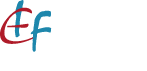 instituto estudios fiscales