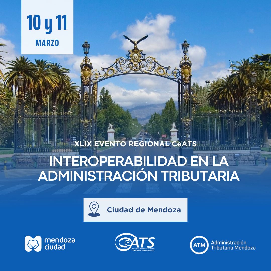 XLIX Evento Regional